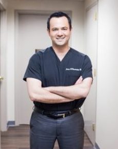 Dr. Jason H Neustadter Dermatologist 